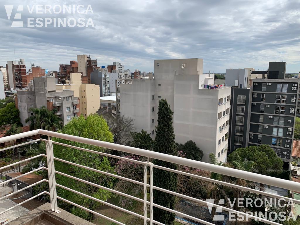 Departamento de un Ambiente en Venta, Moron. Entrega Inmediata! 5