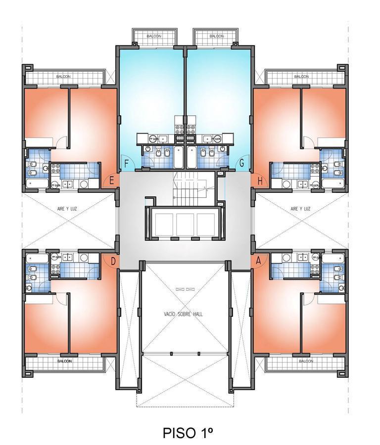 Plano 4