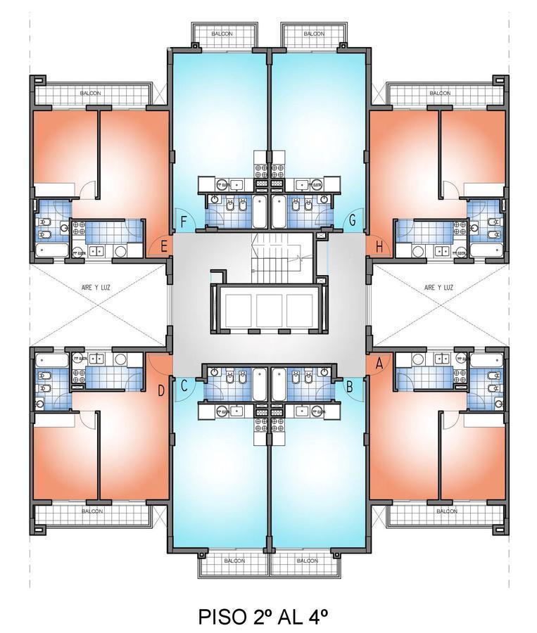 Plano 2