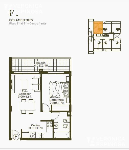 Plano 8