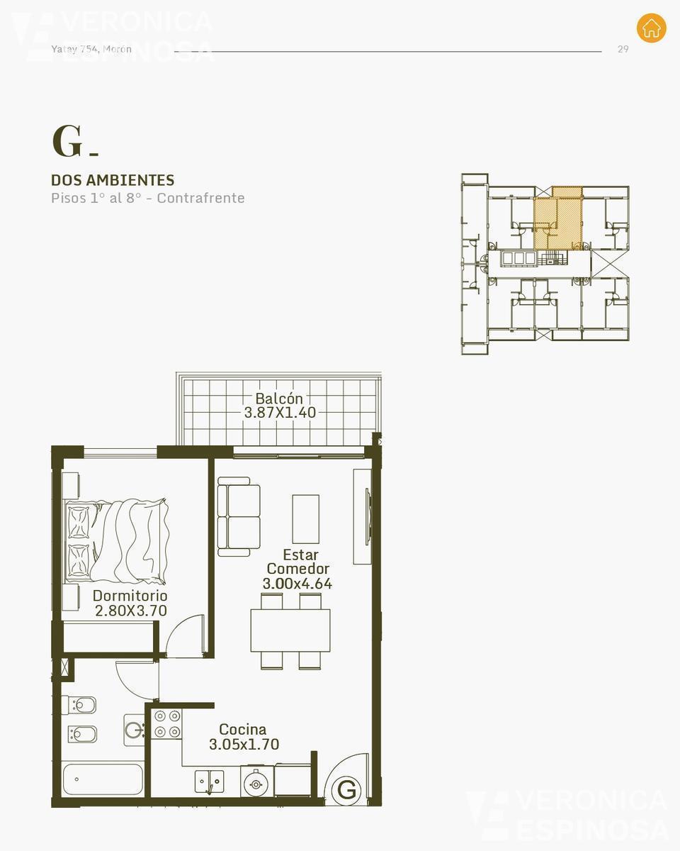 Plano 9