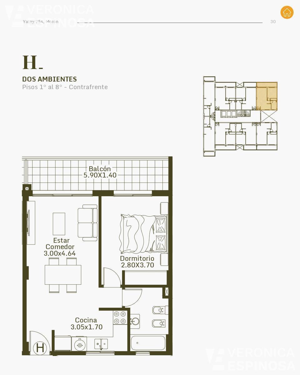 Plano 4