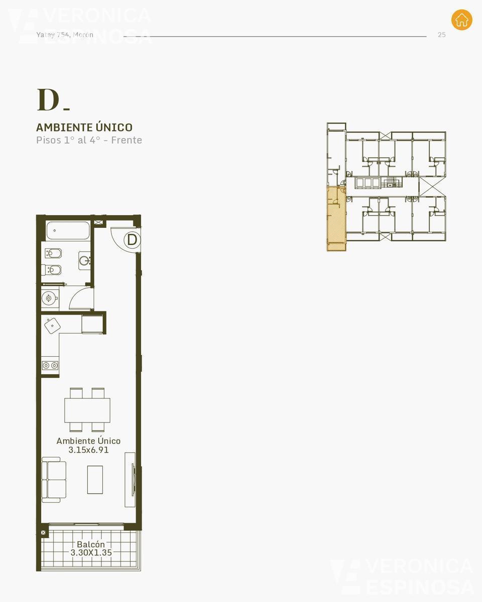 Plano 3