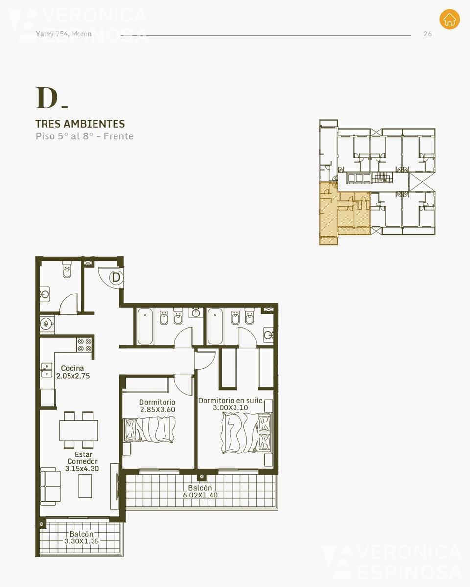 Plano 7