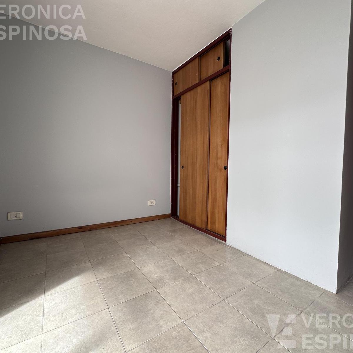 Departamento en Venta en Moron 2