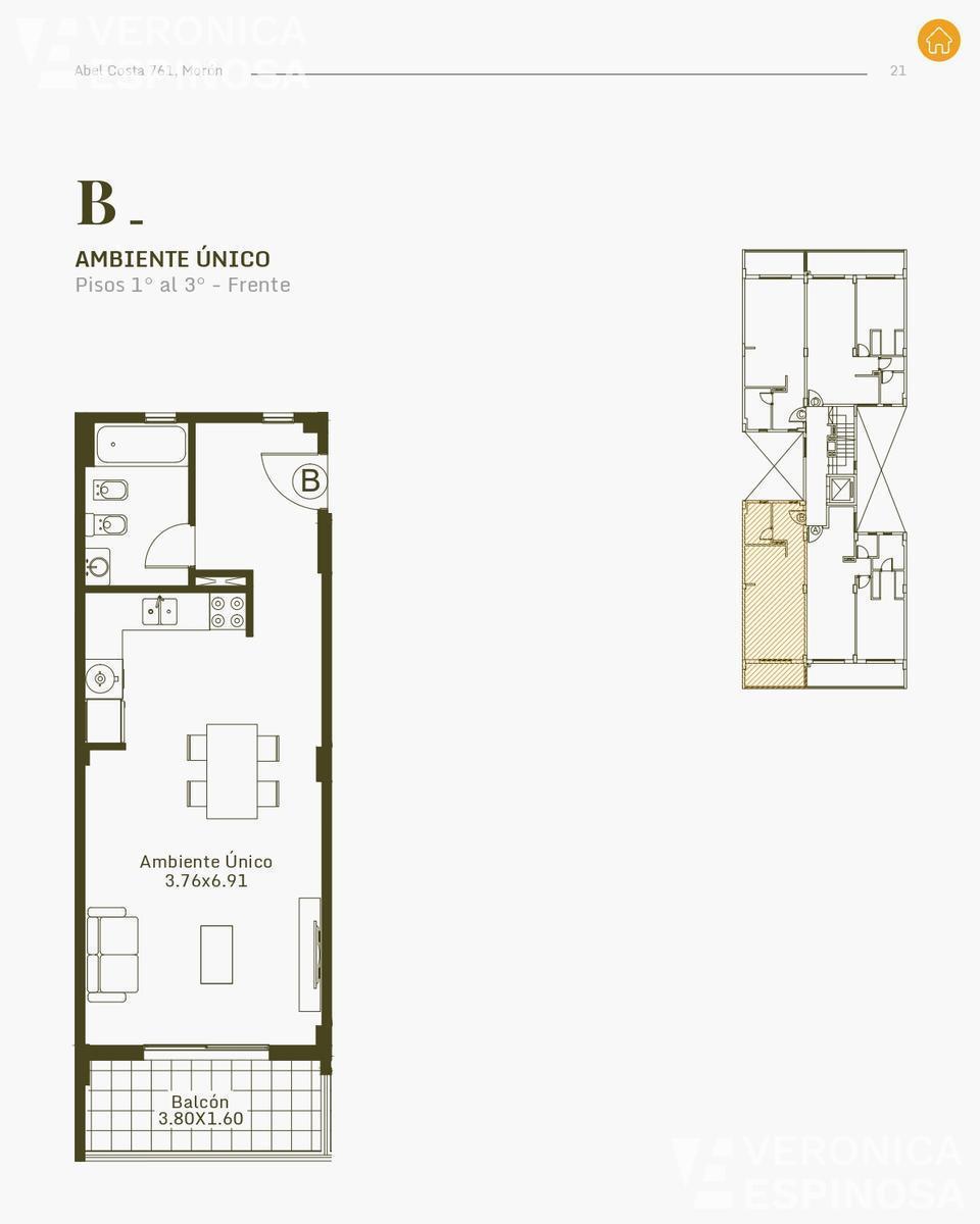 Plano 2