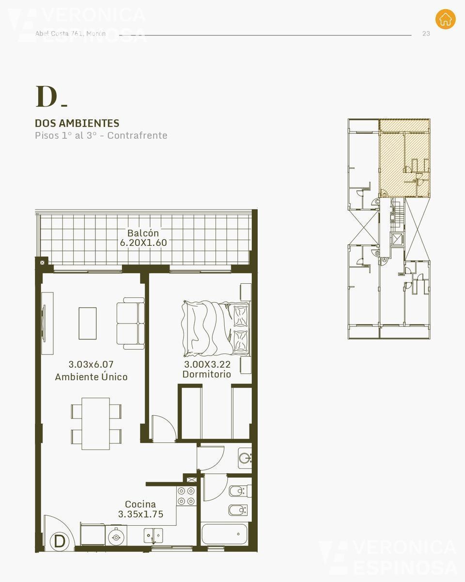 Plano 3