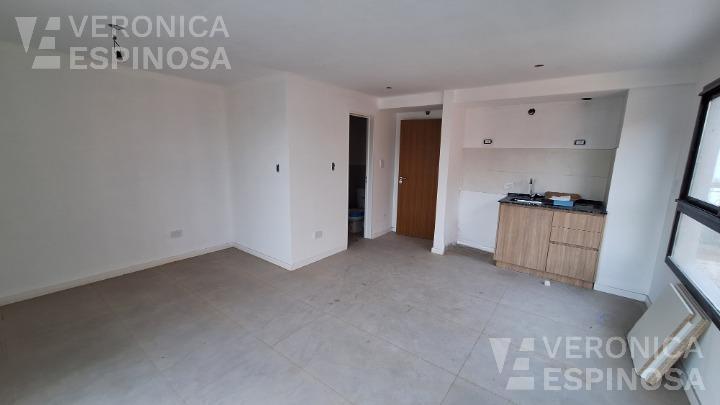 Foto de Departamento de dos ambientes en venta, Morón., imagen 3