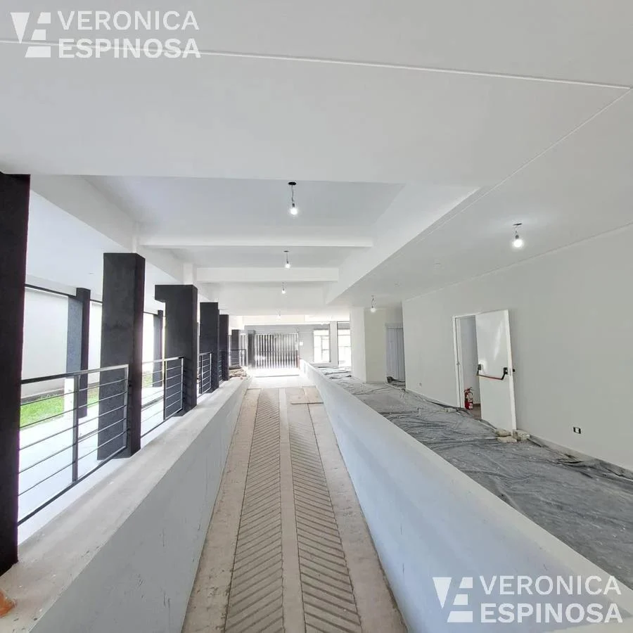 Foto de Departamento de un ambiente, venta Ituzaingo, imagen 4