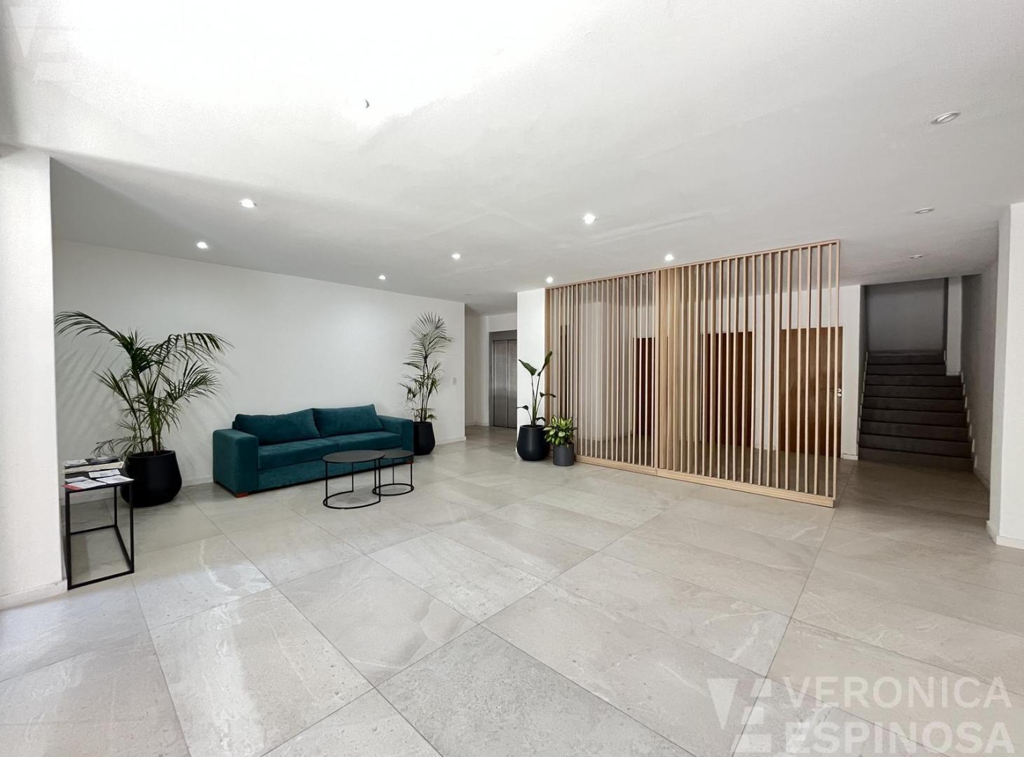 Foto de Departamento de dos ambientes en venta, Morón., imagen 4