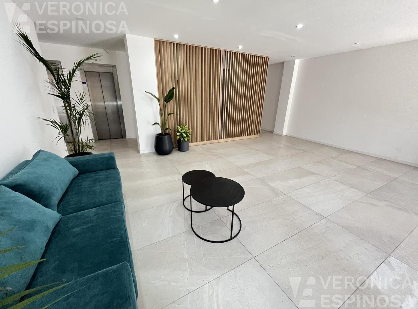 Foto de Departamento de dos ambientes en venta, Morón., imagen 3