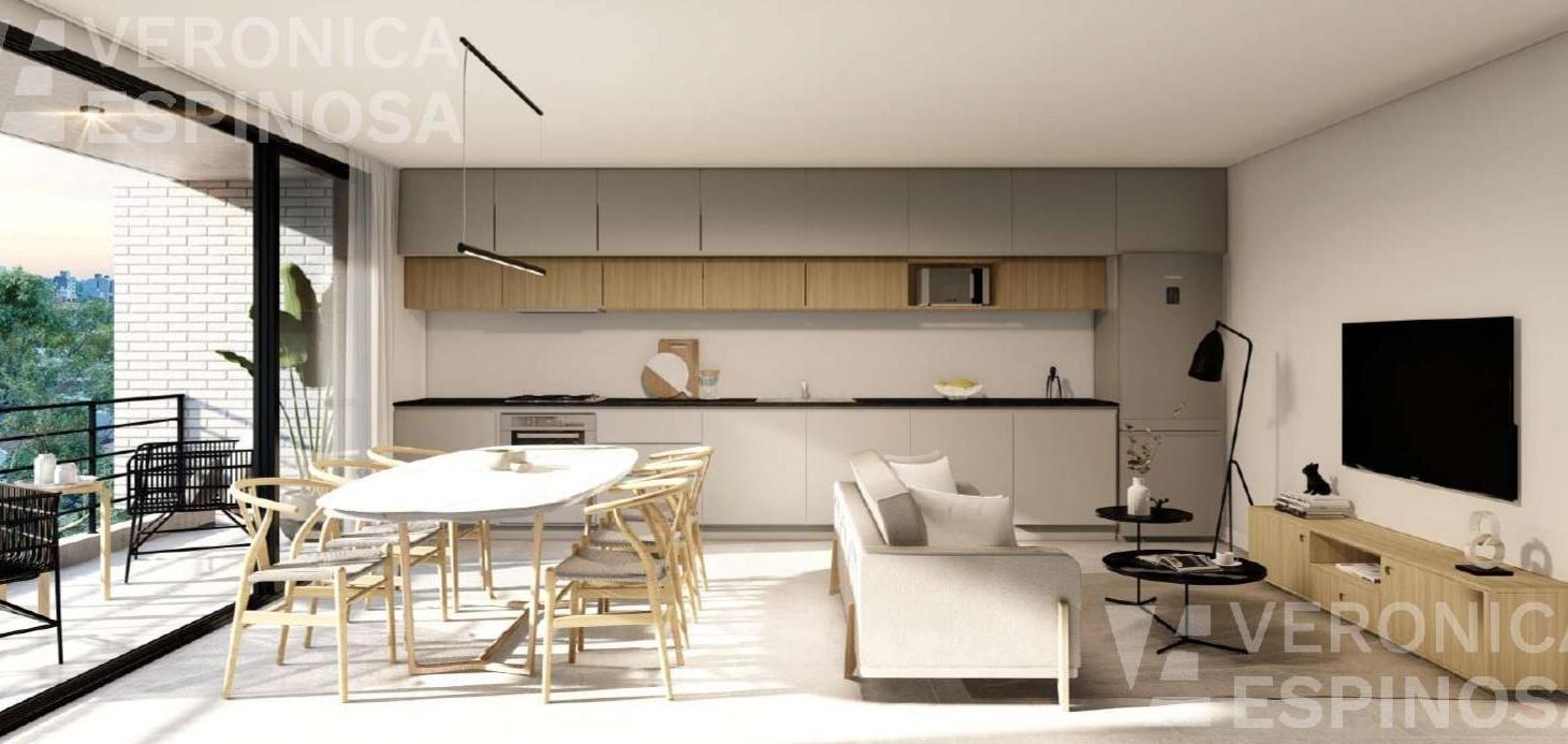 Foto de Departamento en venta de dos ambientes, Moron., imagen 5