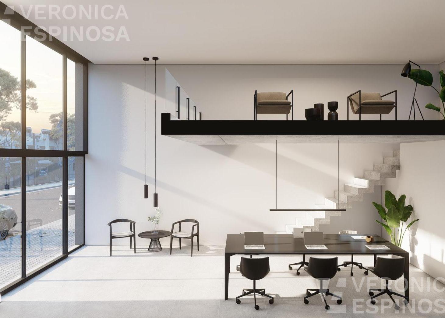 Ilona XV