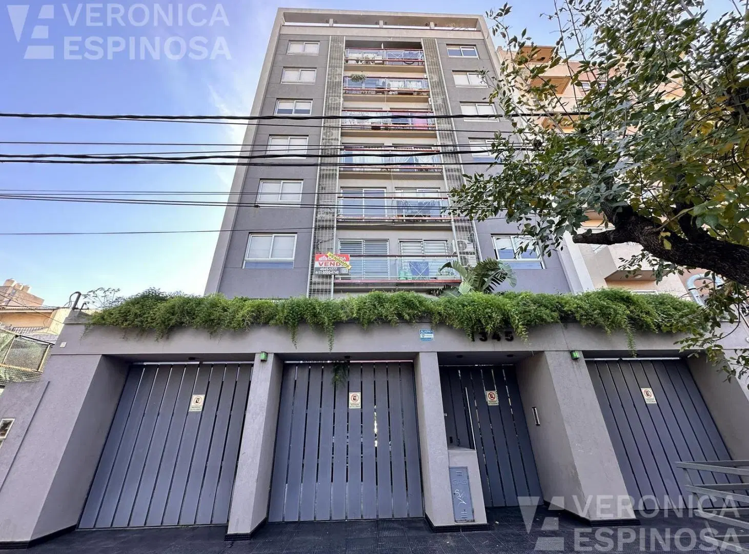 MORON VENTA DOS AMBIENTES DEPARTAMENTO 3
