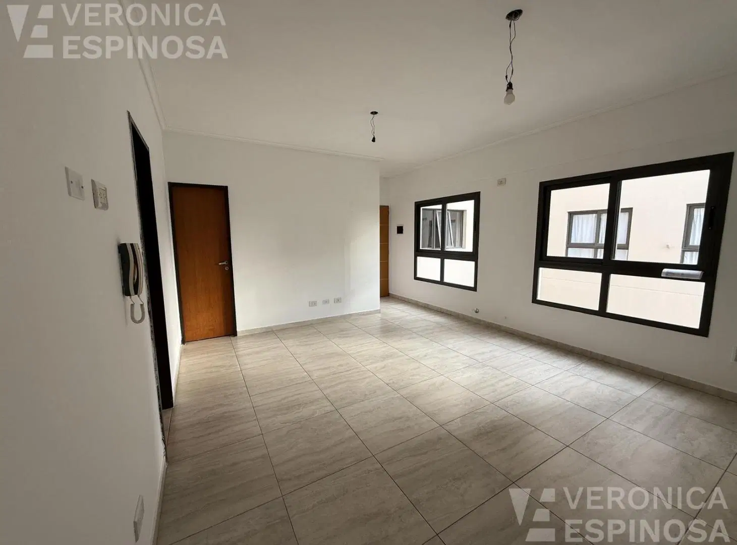 Departamento - Moron 4
