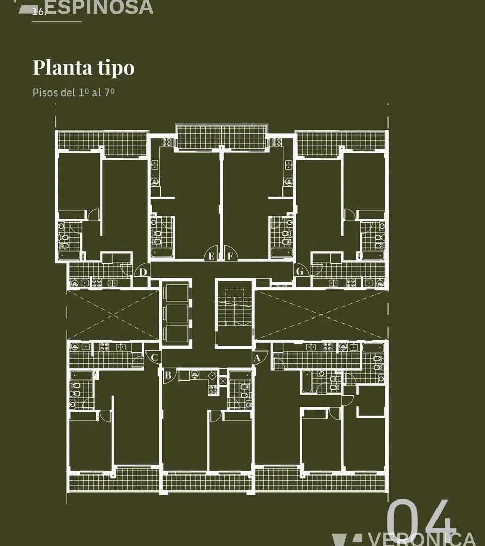 Plano 2