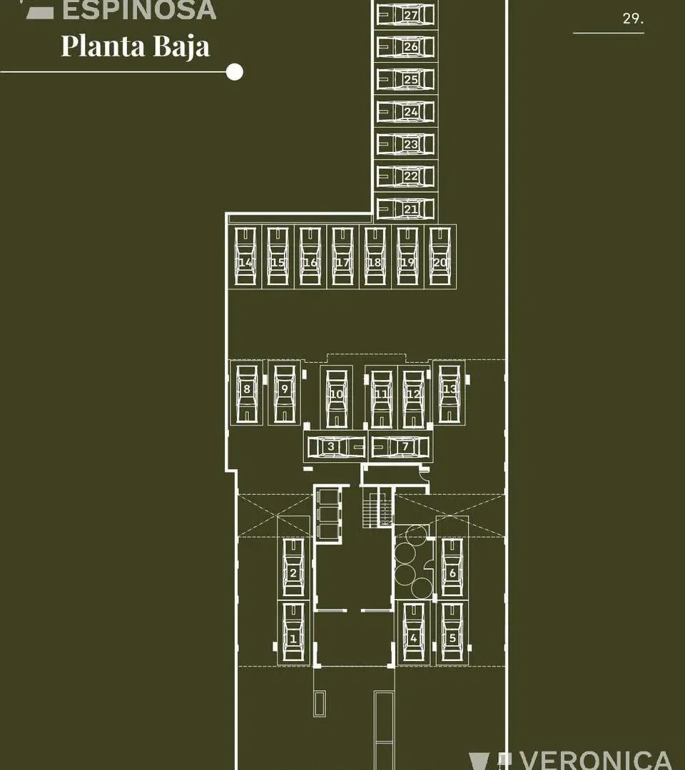 Plano 3