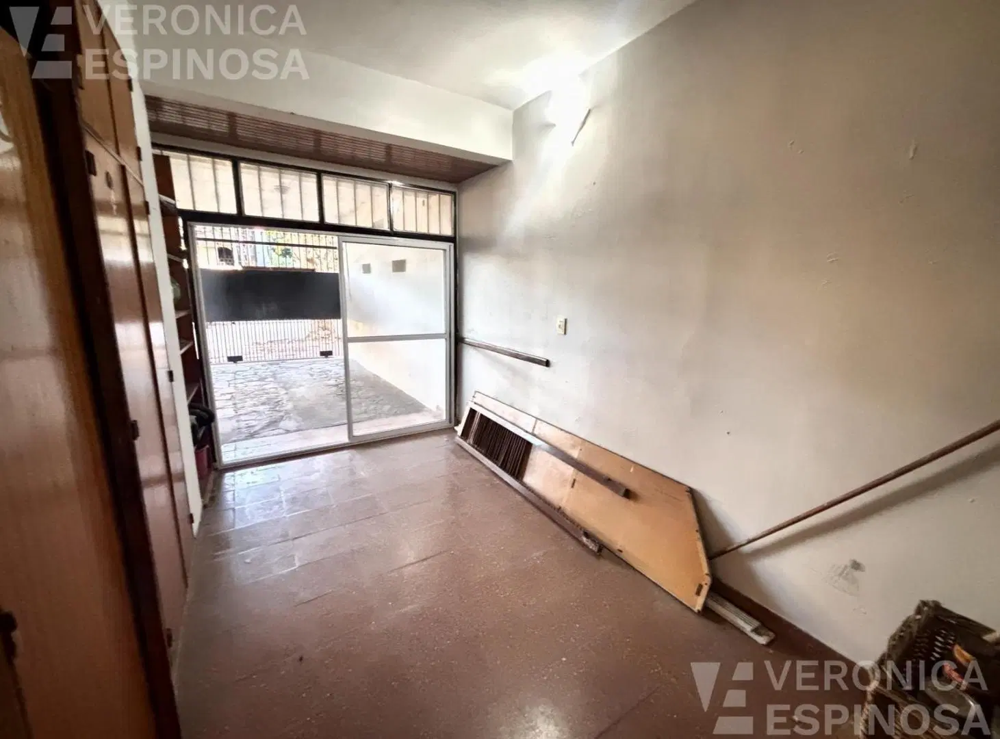 Casa en Moron Sur 3