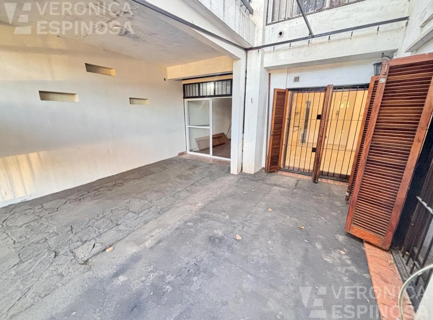 Casa en Moron Sur 2