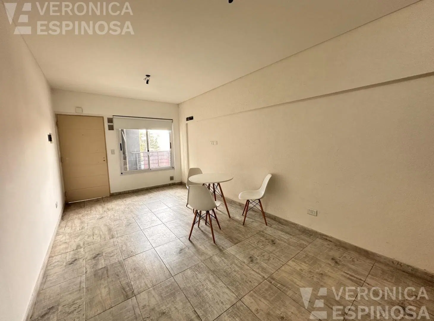 Departamento en alquiler, Morón. 3