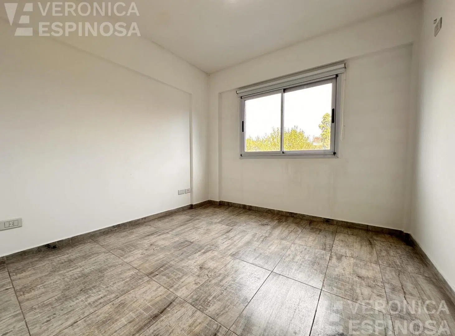 Departamento en alquiler, Morón. 4