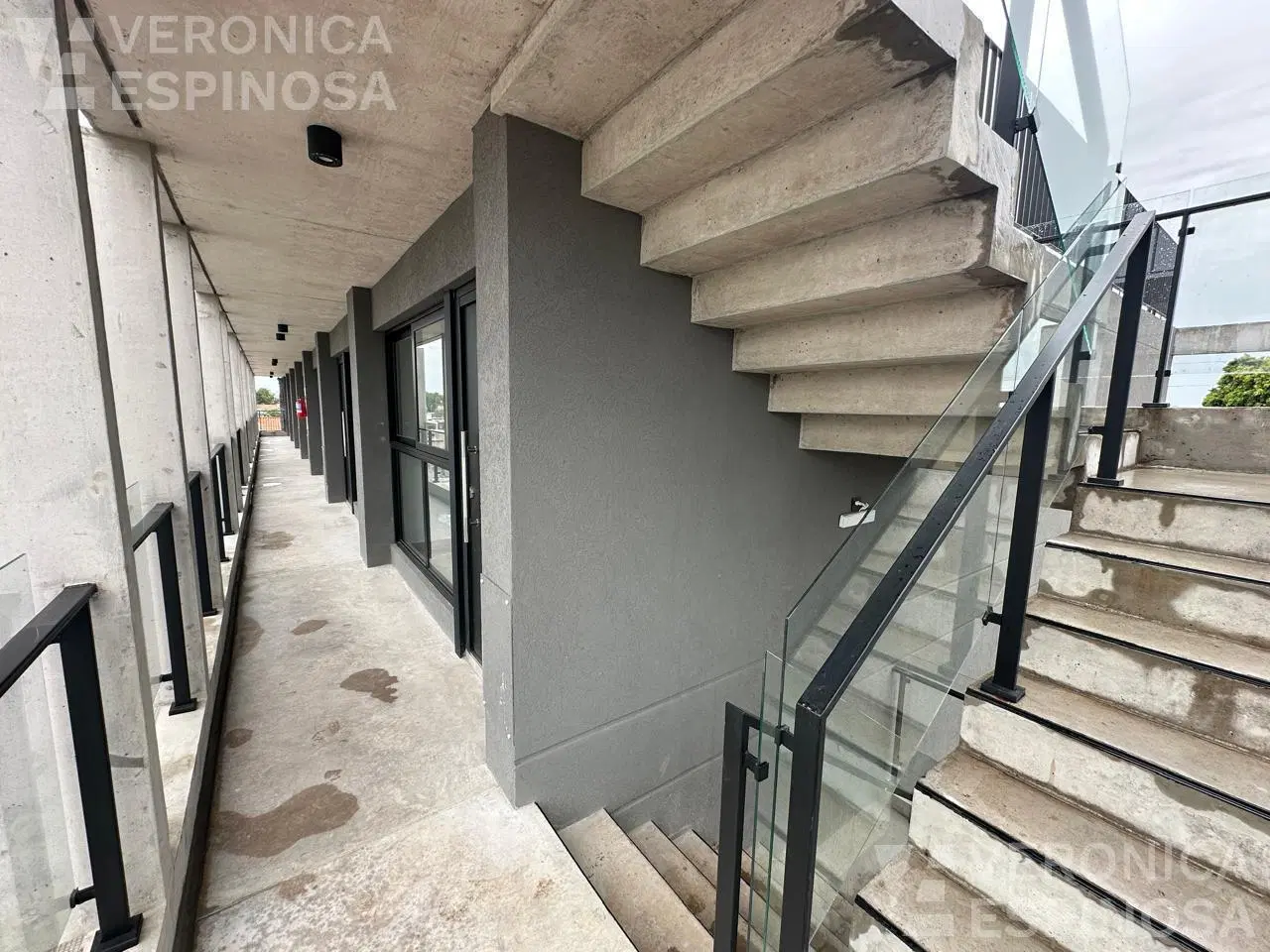 Departamento de dos ambientes en venta, Moron. 4