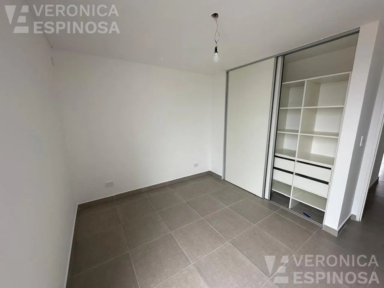 Departamento de dos ambientes en venta, Moron. 8