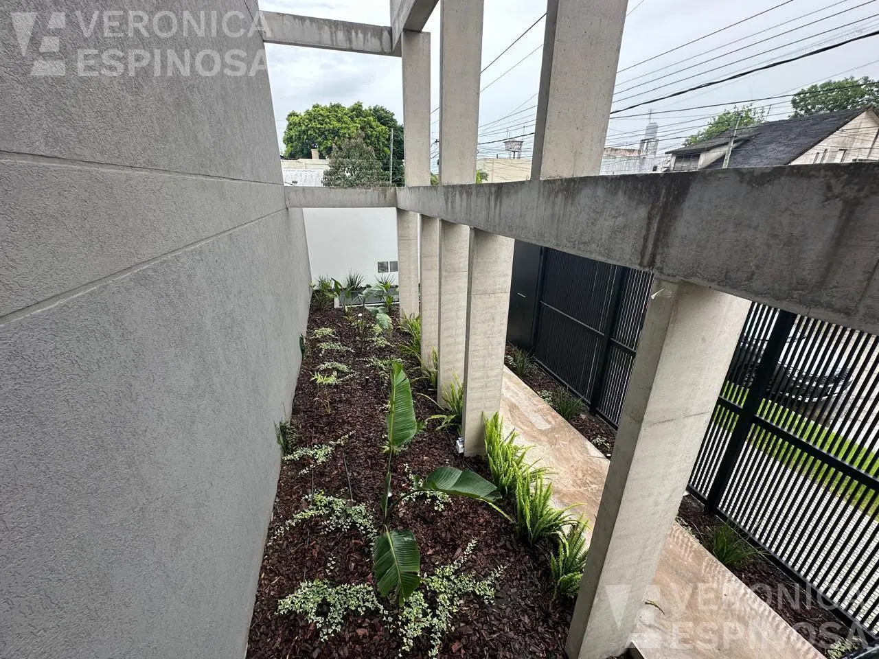Departamento de dos ambientes en venta, Moron. 3