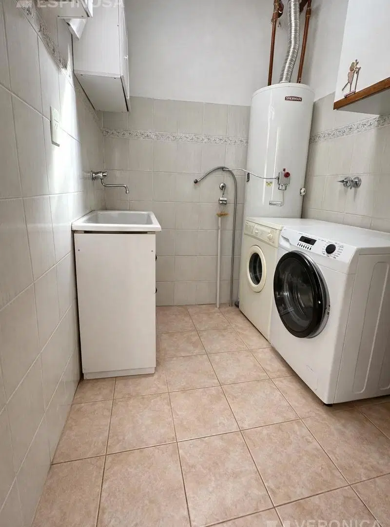 Casa venta en Haedo Sur 5 ambientes 3