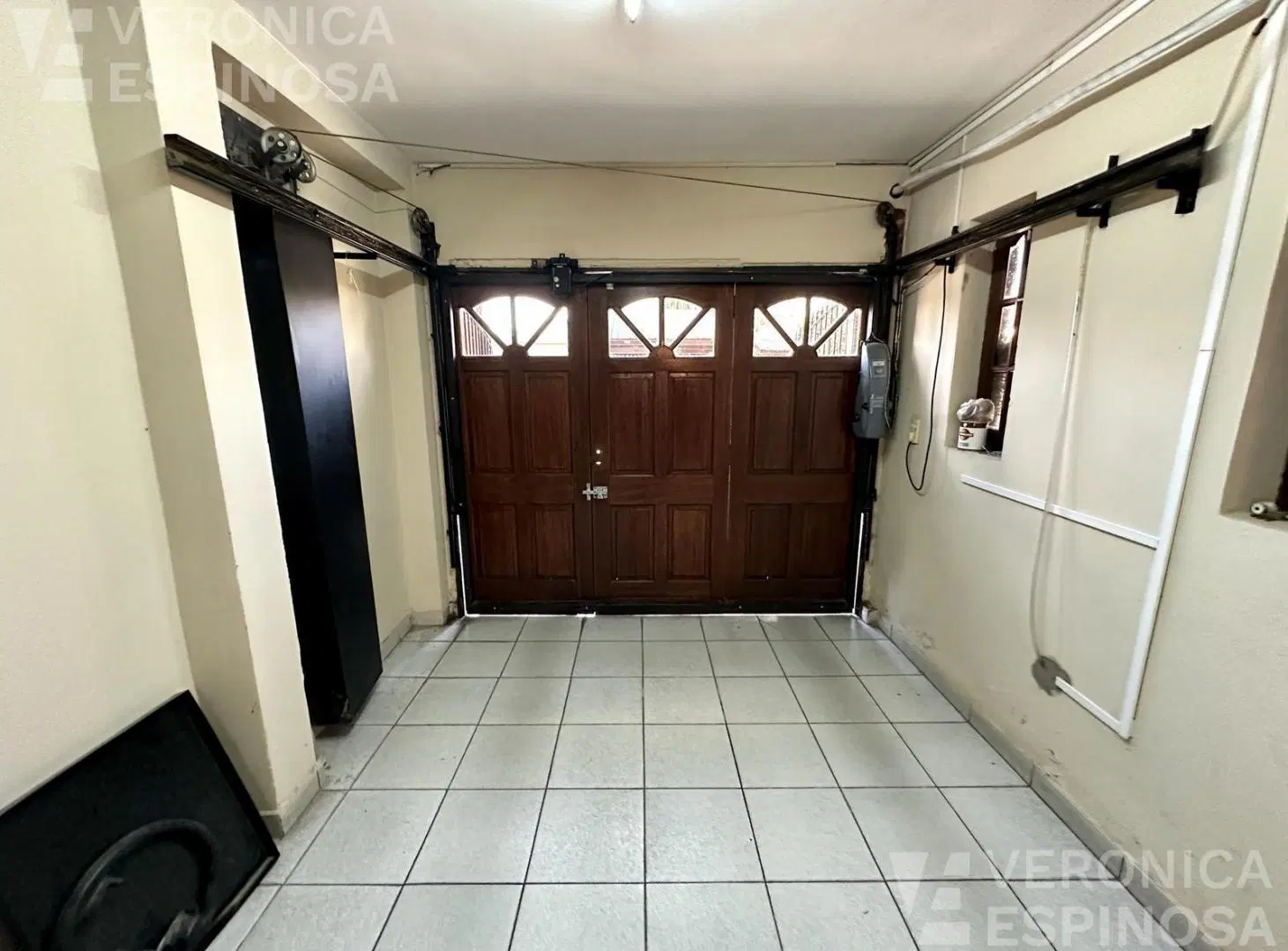 Casa en Moron Sur 6 amb quincho pileta 3