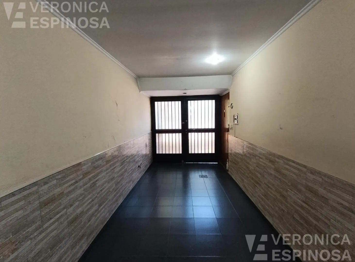 PH de cinco ambientes en venta, Villa Luzuriaga. Excelente ubicacion 3