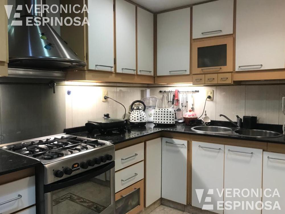 Foto de Casa en venta en Moron, imagen 5