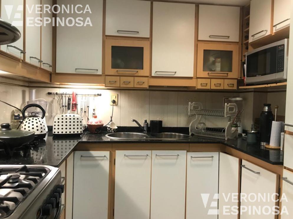 Foto de Casa en venta en Moron, imagen 2