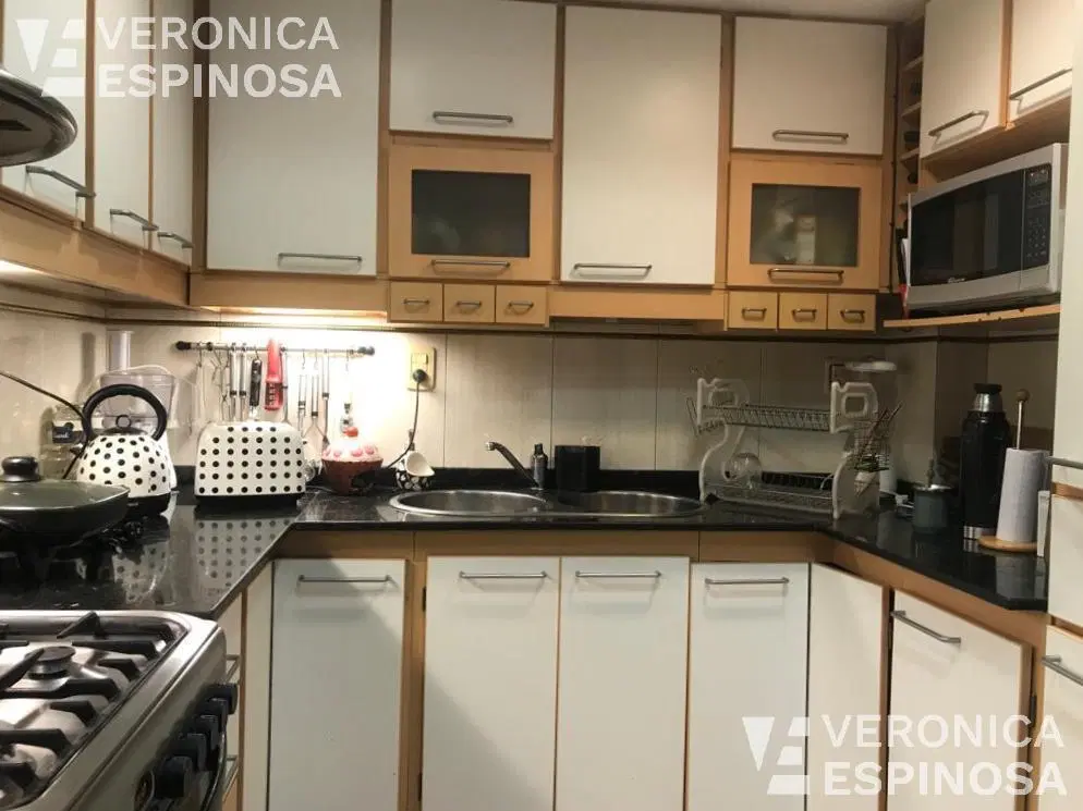 Casa en venta en Moron 2