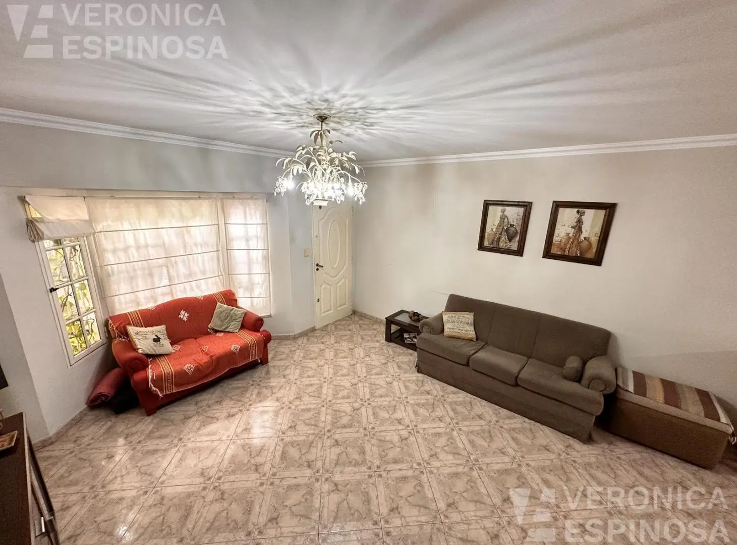 PH duplex triplex en venta Moron 4