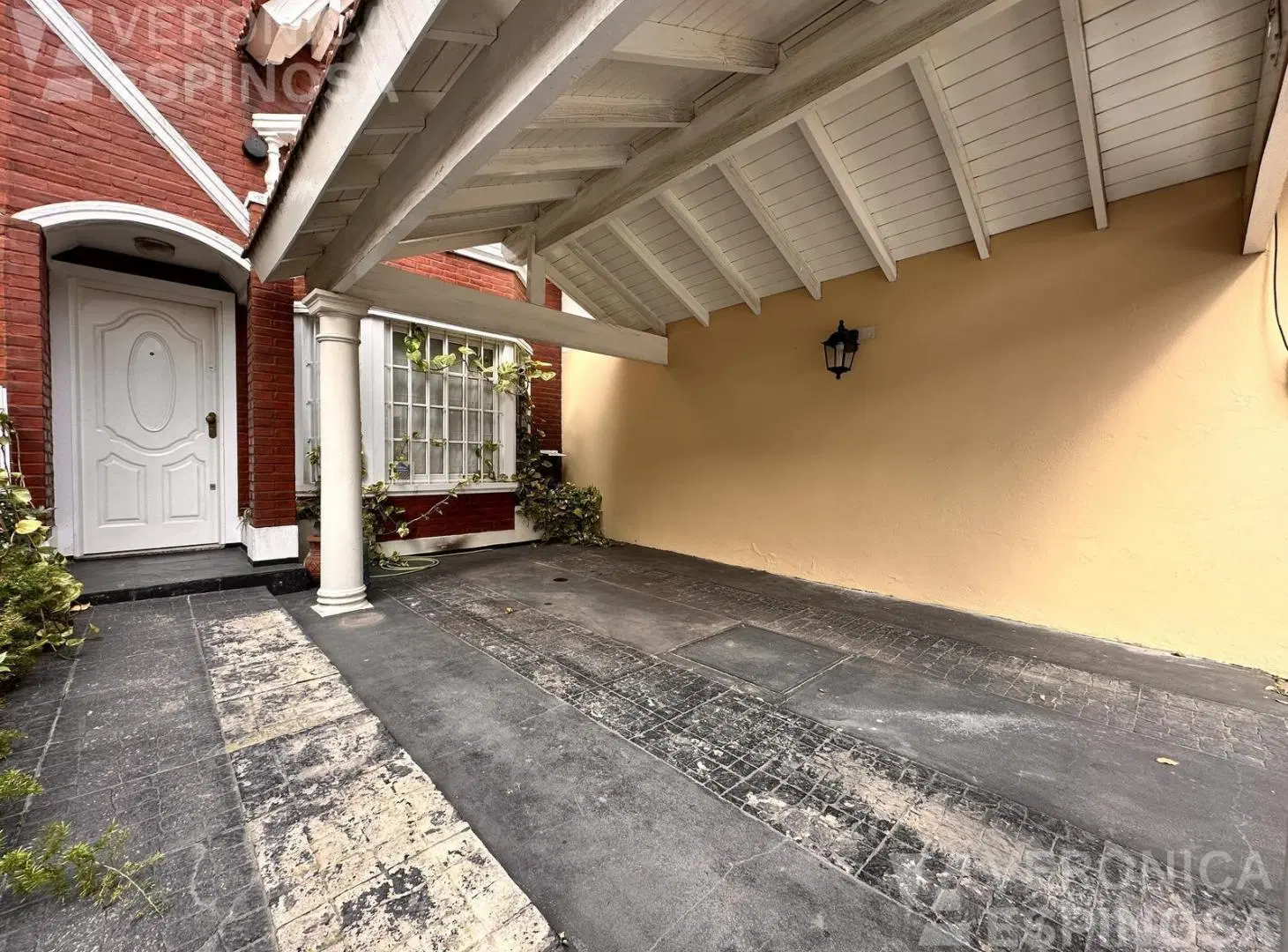 PH duplex triplex en venta Moron 3