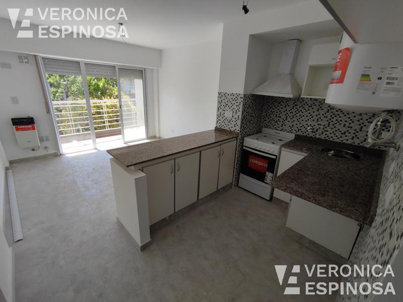 Foto de Departamento de un ambiente en Alquiler, Morón., imagen 3