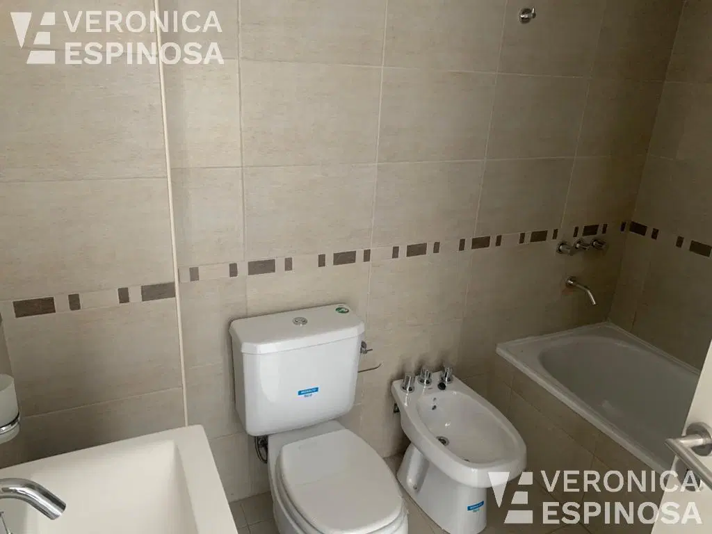 Departamento de dos ambientes en venta, Moron 5
