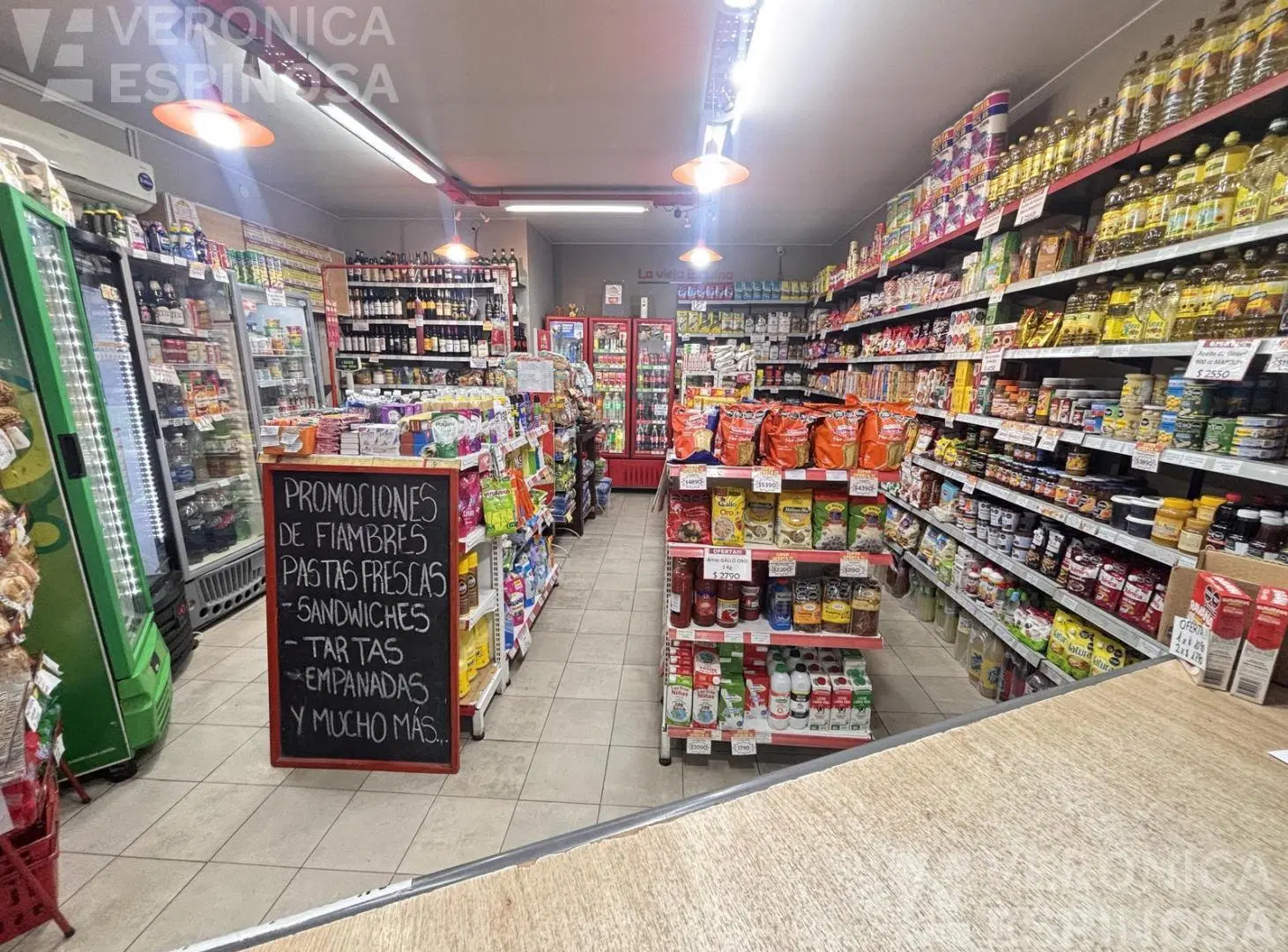 Local en venta, Moron Sur 2