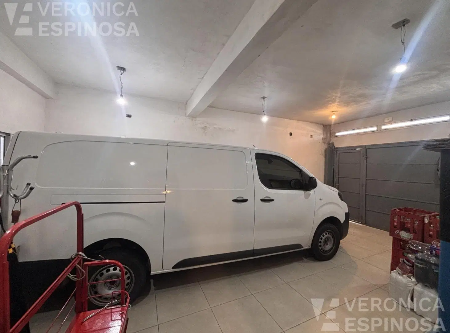 Local en venta, Moron Sur 3
