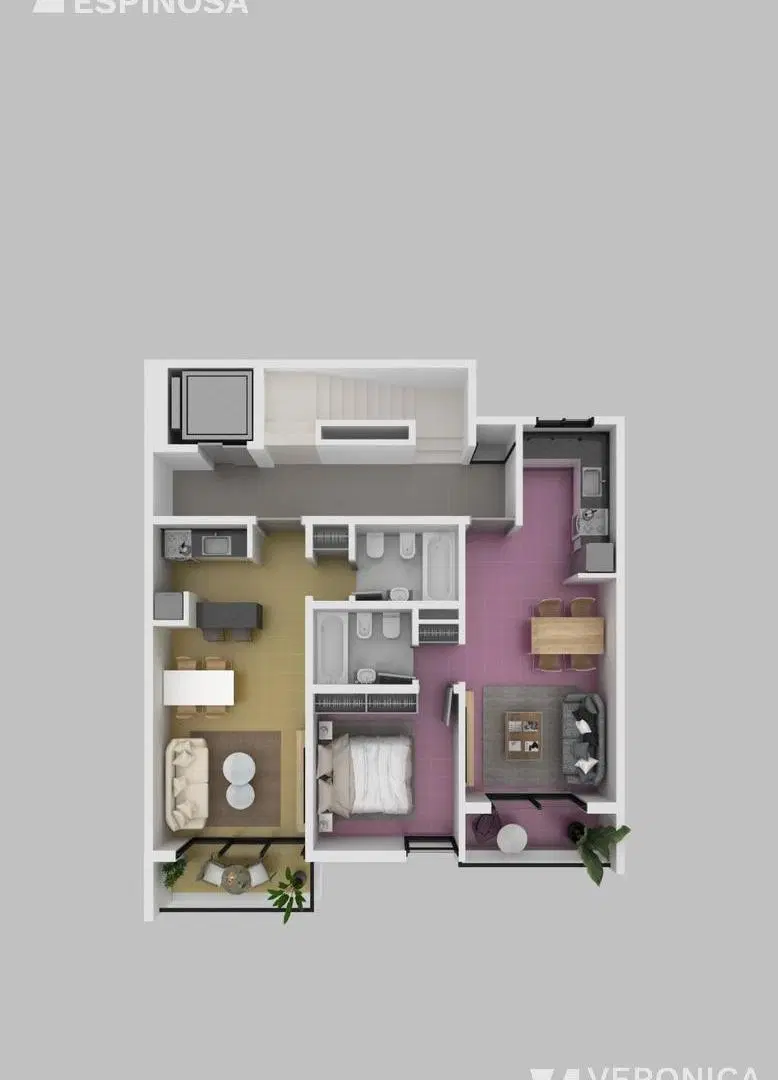 Plano 2