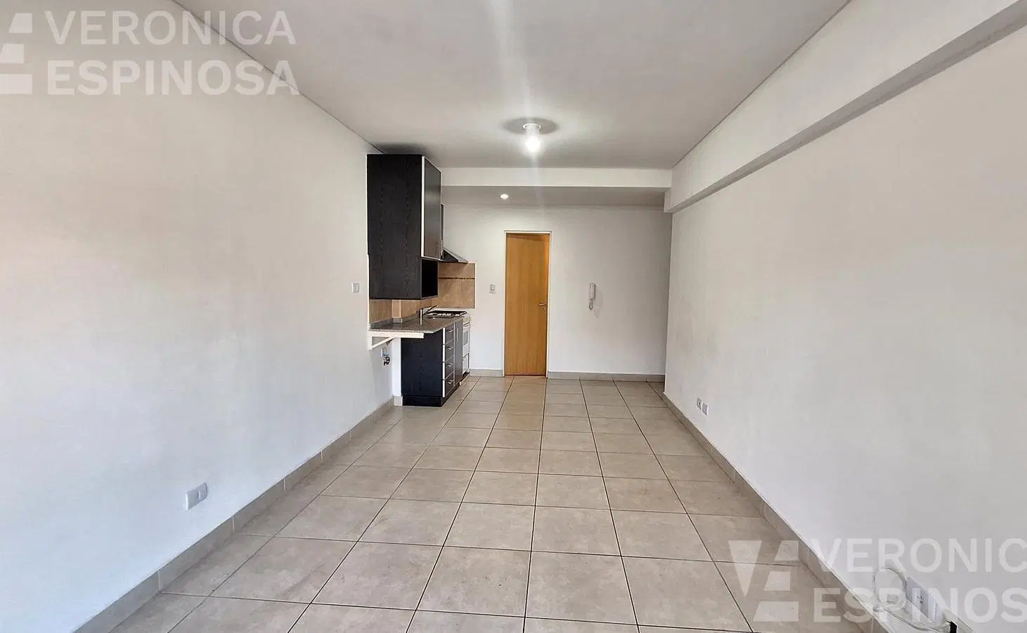 departamento monoambiente moron alquiler 3
