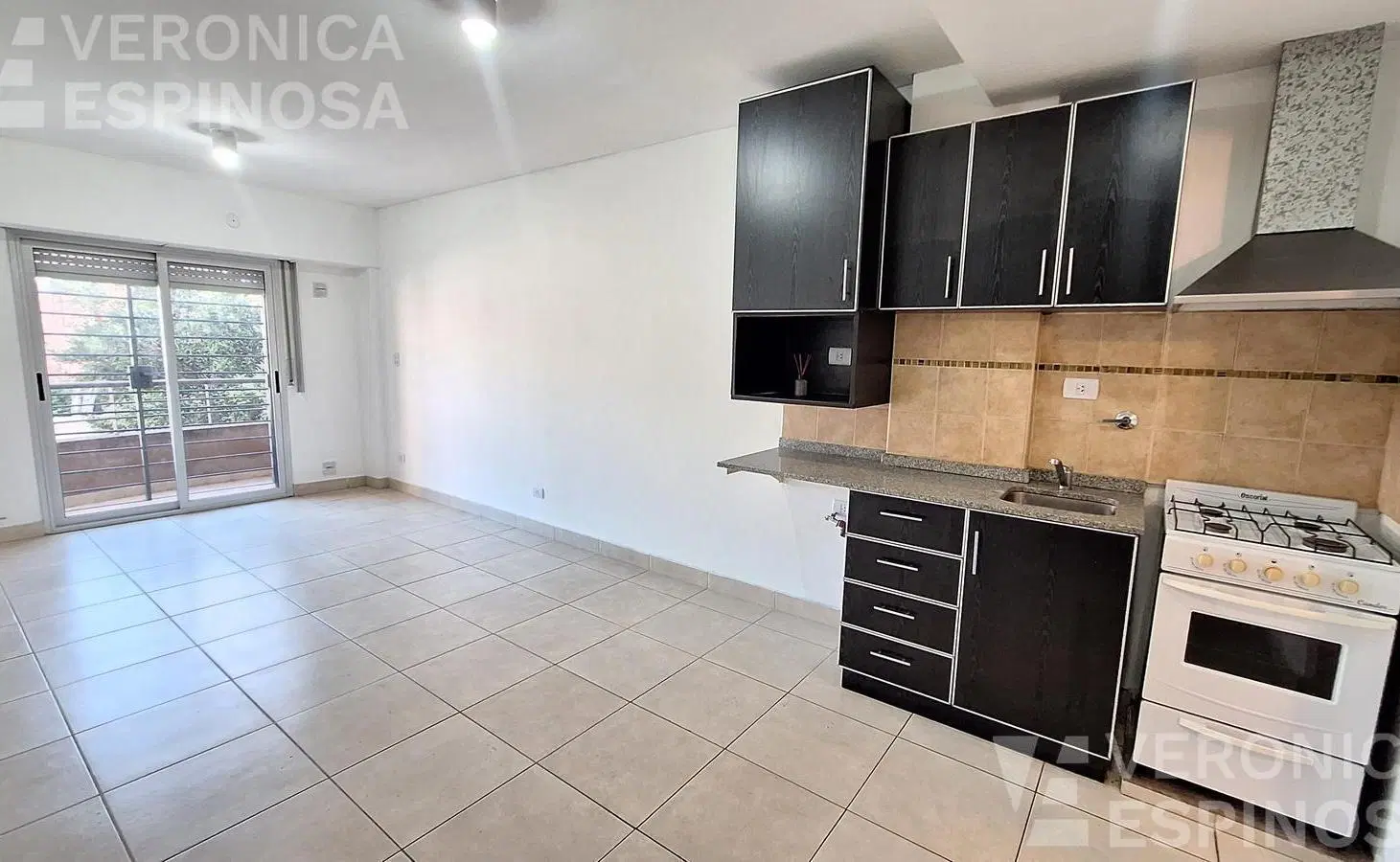 departamento monoambiente moron alquiler 4