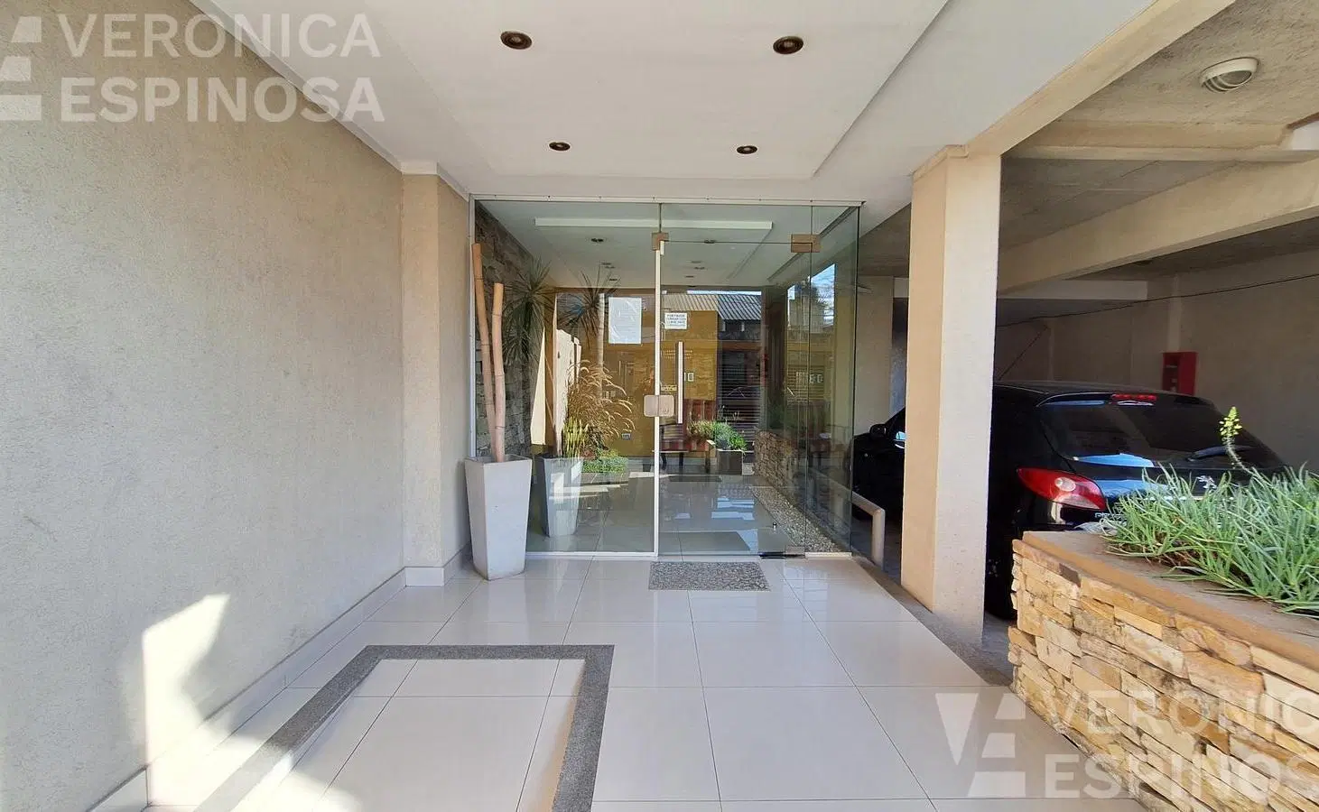 departamento monoambiente moron alquiler 2