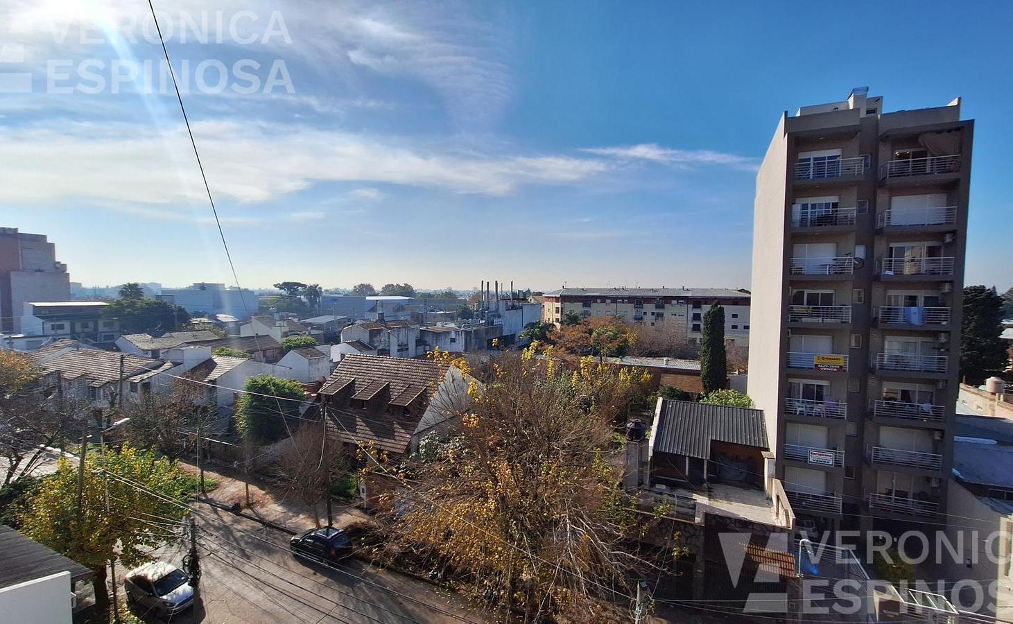 Foto de departamento monoambiente moron alquiler, imagen 4