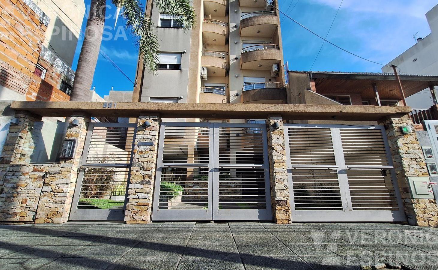 Foto de departamento monoambiente moron alquiler, imagen 1