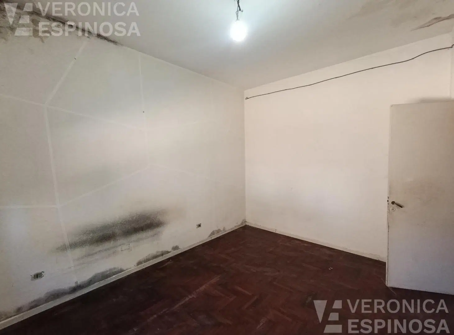 Casa en Moron 2
