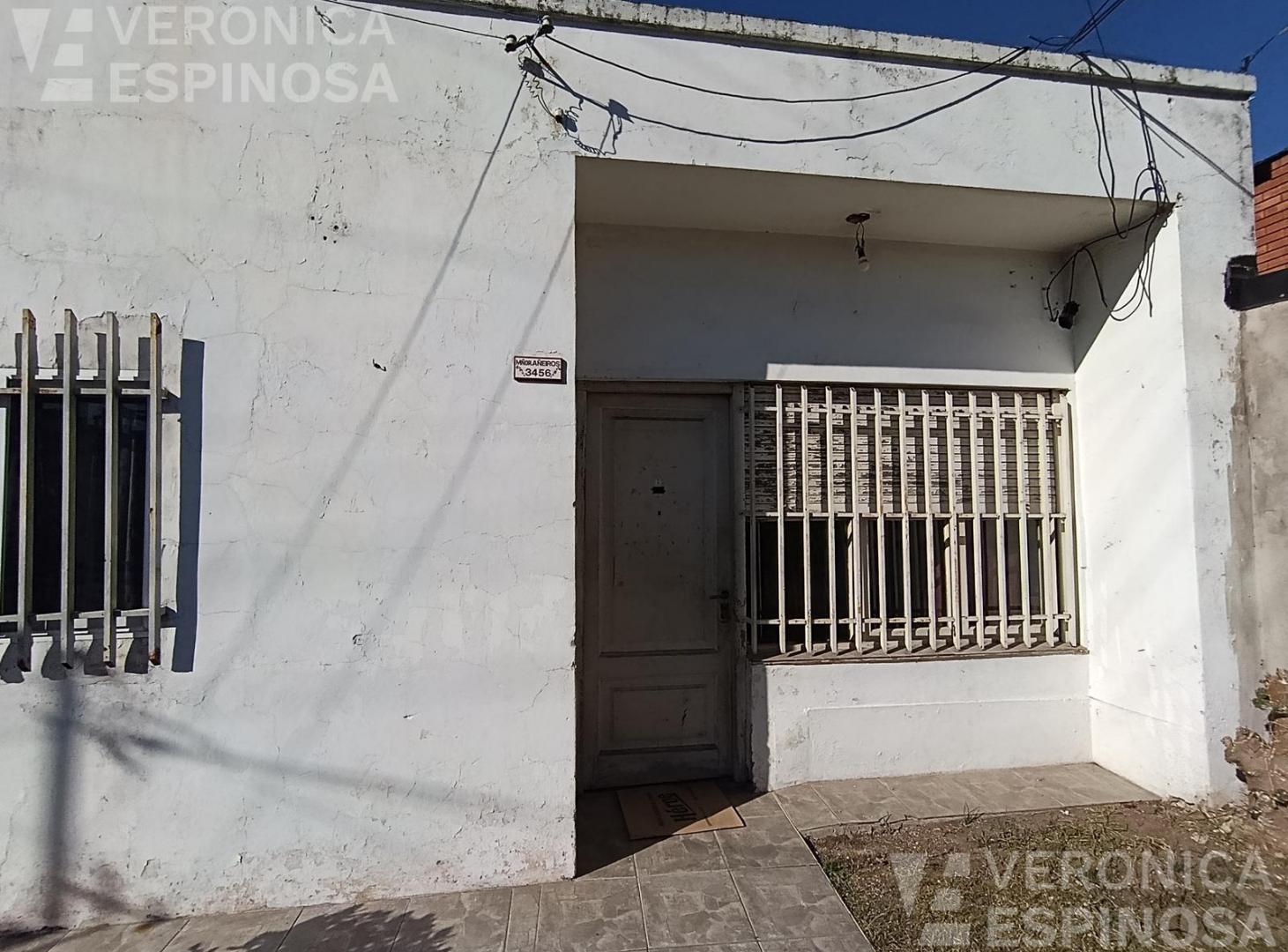 Imagen de la propiedad