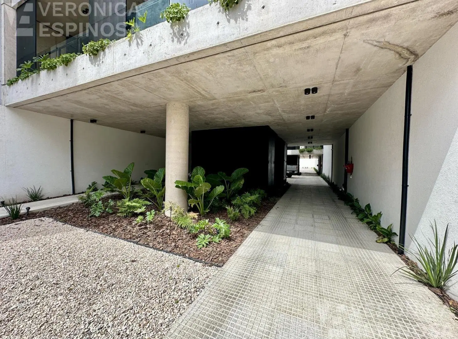 Departamento, dos ambientes, venta, Moron. 3