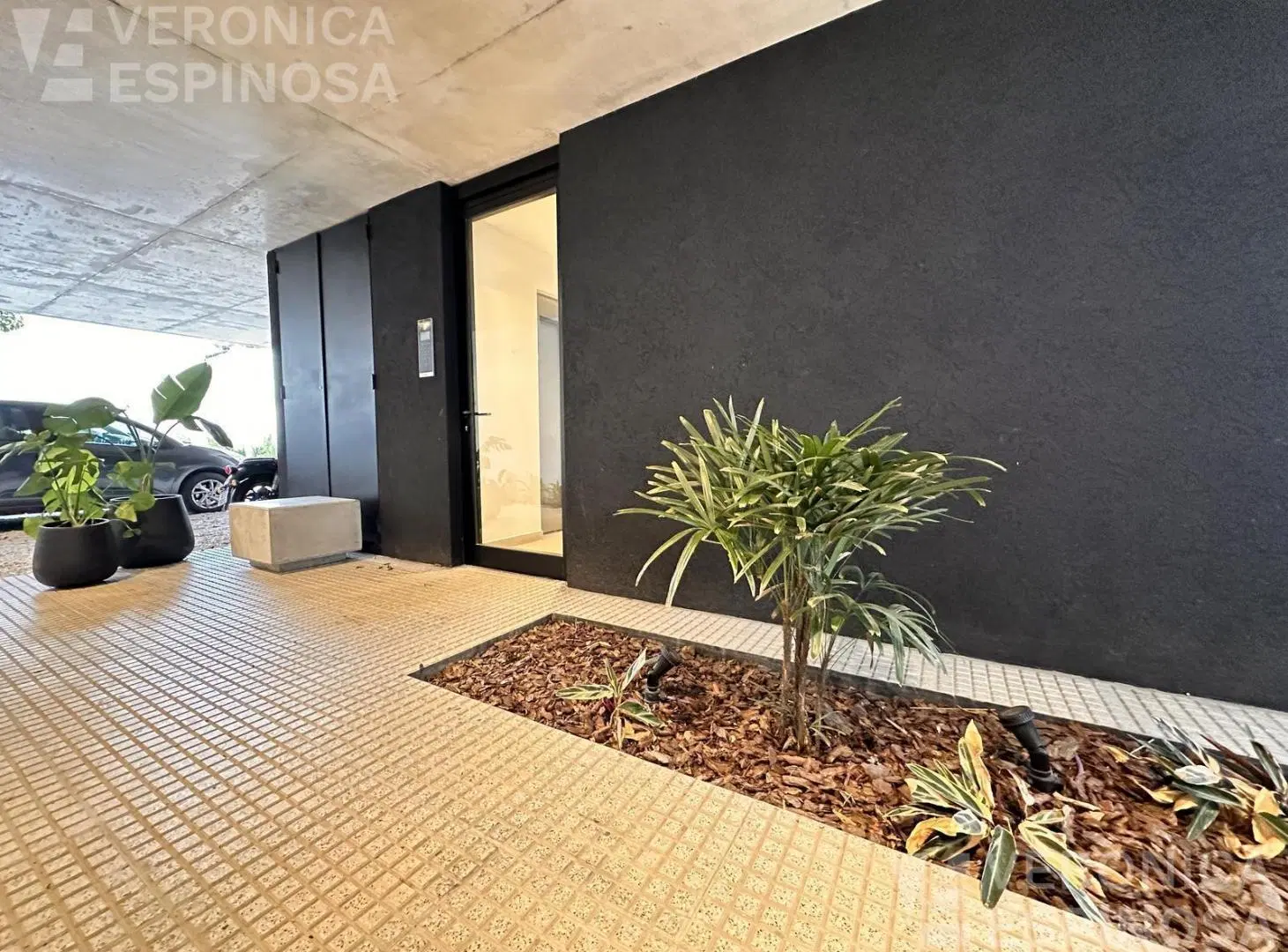 Departamento, dos ambientes, venta, Moron. 2